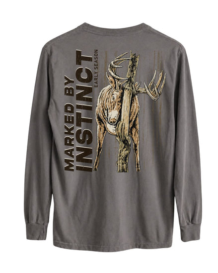 Marked By Instinct Long-sleeve (6).jpg