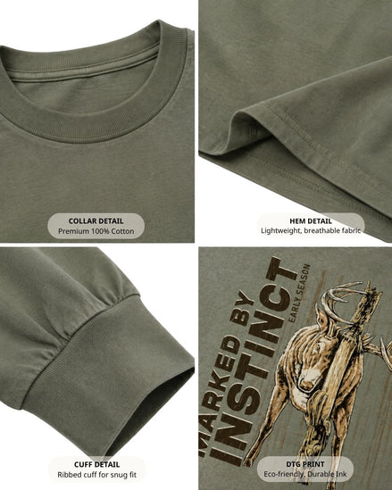Marked By Instinct Long-sleeve (7).jpg
