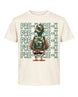 Marllard Go To School Youth Tee