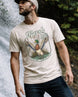 Marsh Life Waterfowl Hunting T-shirt