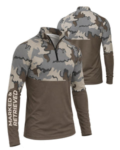 Long-Sleeve