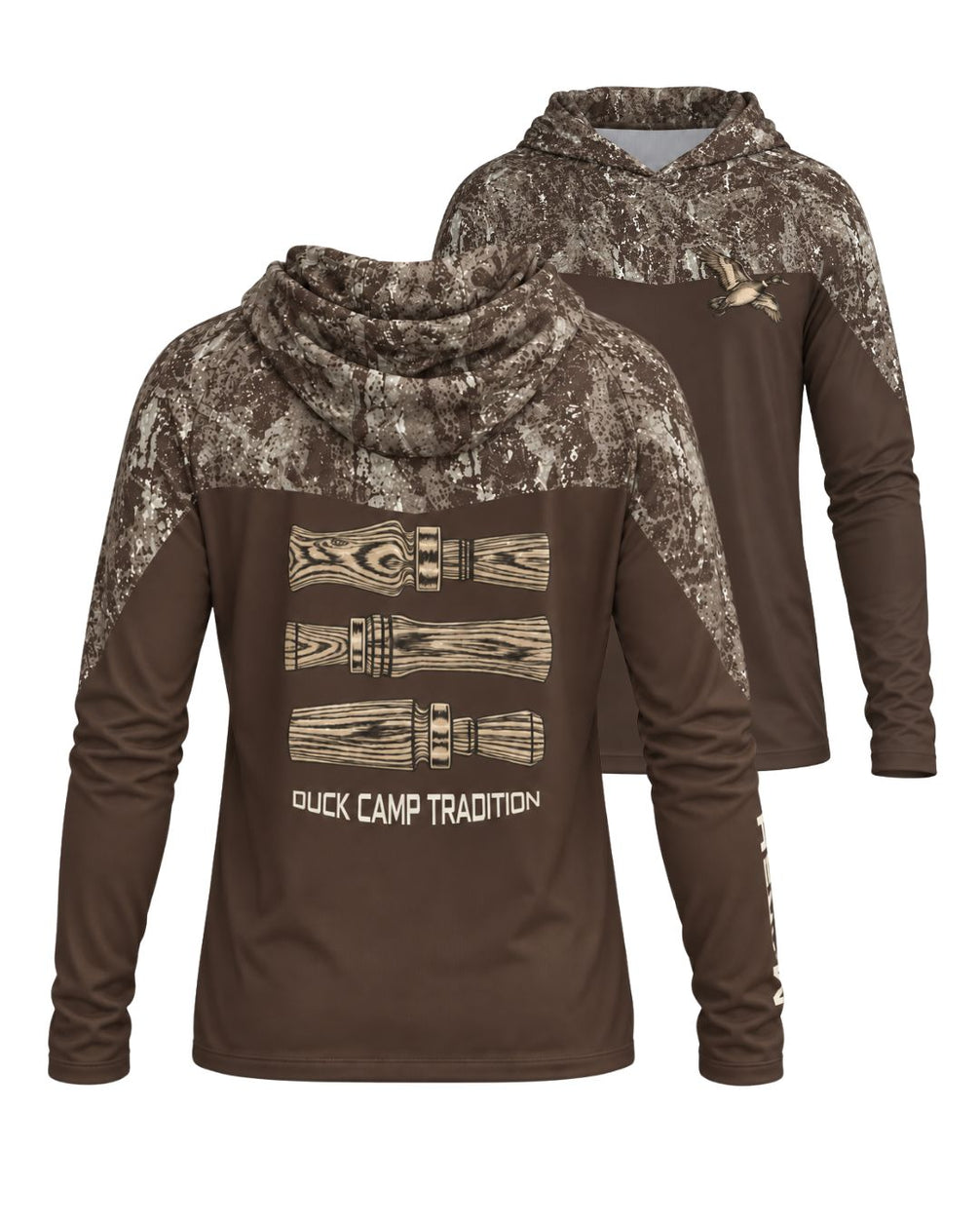 Marsh Caller Sun Protection Hoodie.jpg