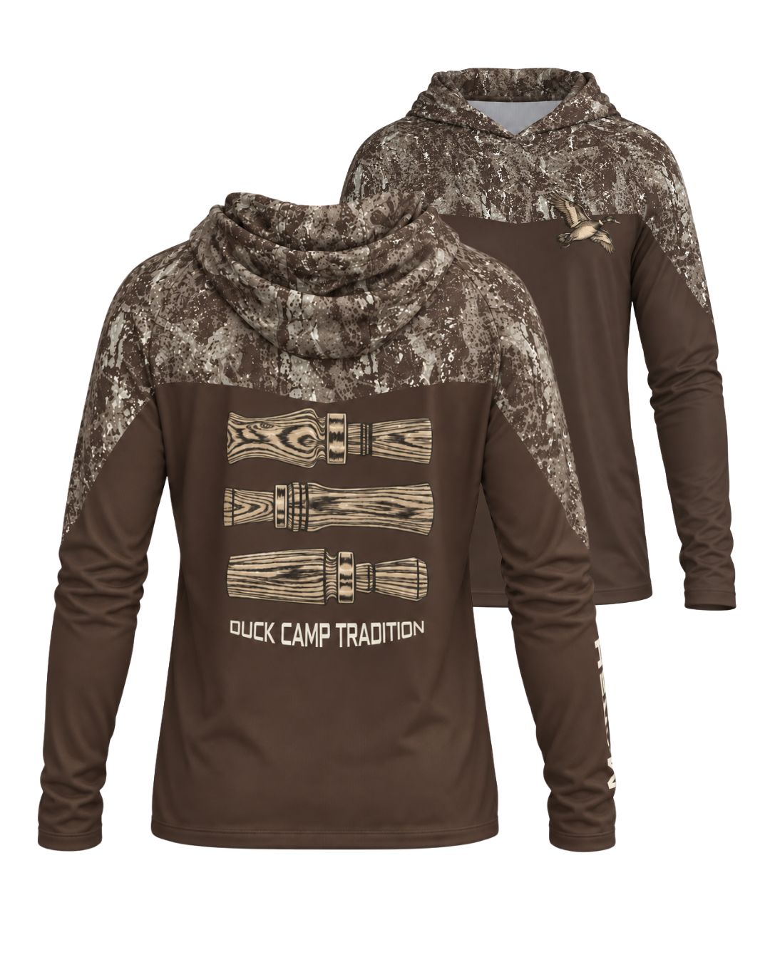 Marsh Caller Sun Protection Hoodie.jpg