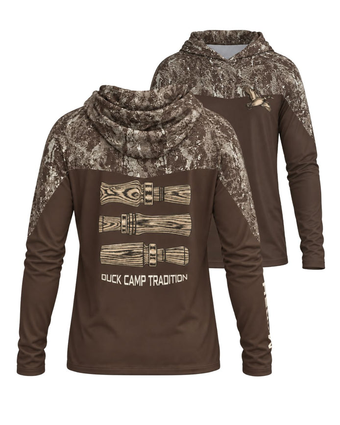 Marsh Caller Sun Protection Hoodie.jpg