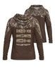 Marsh Caller Sun Protection Hoodie.jpg