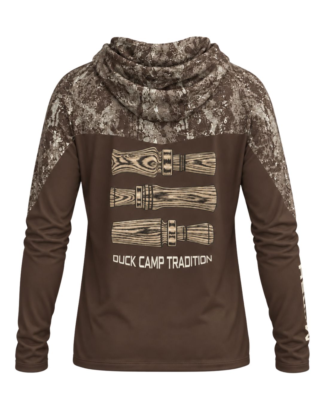 Marsh Caller Sun Protection Hoodie (2).jpg
