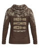 Marsh Caller Sun Protection Hoodie (2).jpg