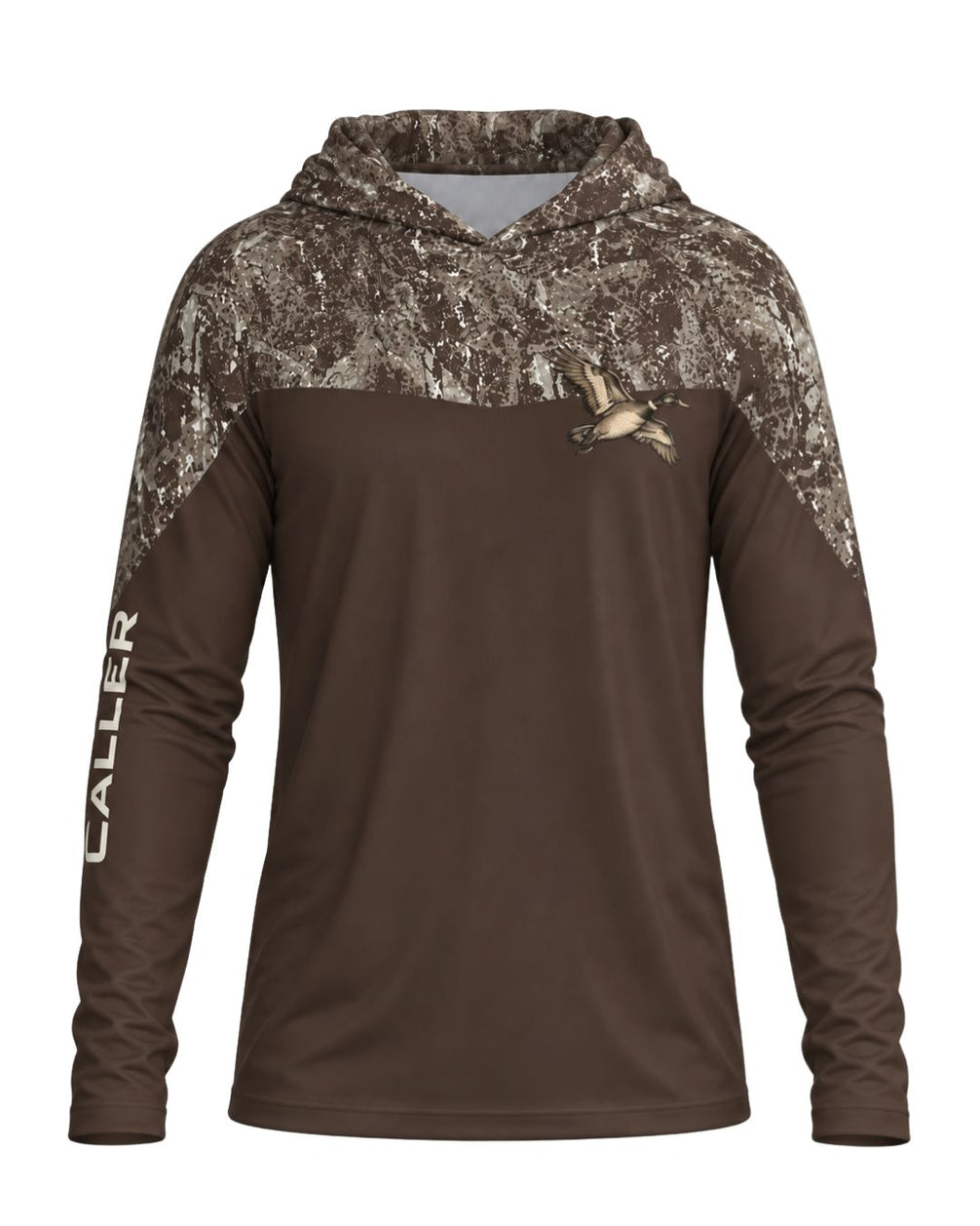 Marsh Caller Sun Protection Hoodie (3).jpg