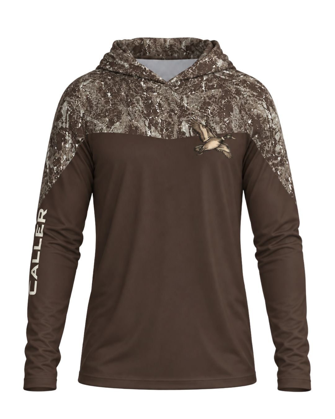 Marsh Caller Sun Protection Hoodie (3).jpg