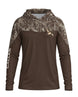 Marsh Caller Sun Protection Hoodie (3).jpg