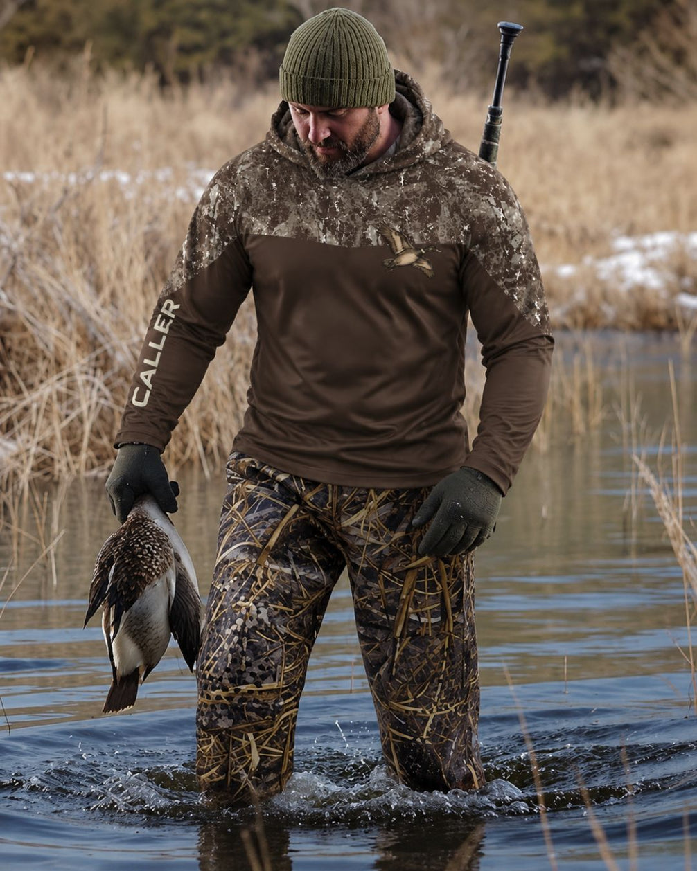 Marsh Caller Sun Protection Hoodie (4).jpg