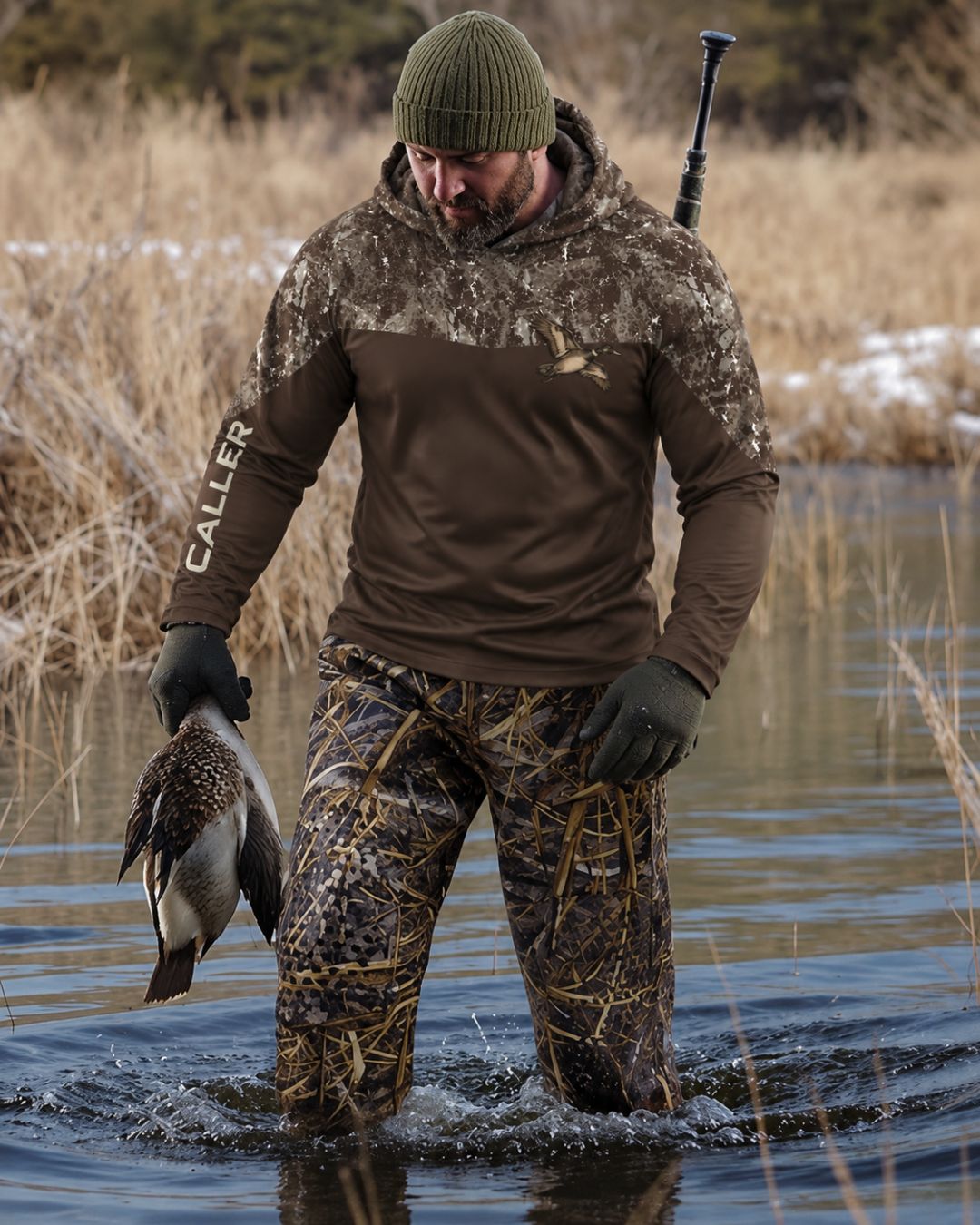 Marsh Caller Sun Protection Hoodie (4).jpg