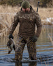 Marsh Caller Sun Protection Hoodie (4).jpg