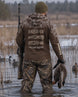 Marsh Caller Sun Protection Hoodie (5).jpg