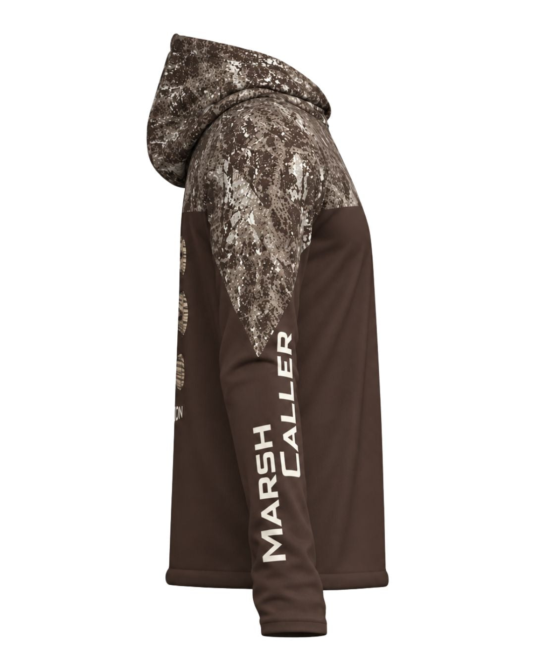 Marsh Caller Sun Protection Hoodie (6).jpg