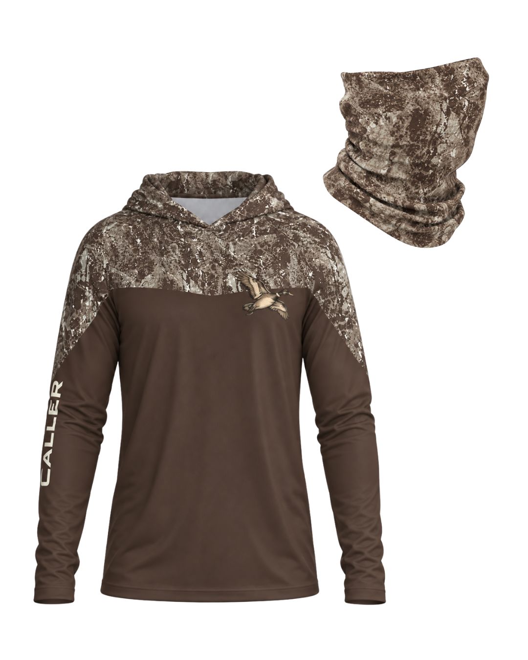 Marsh Caller Sun Protection Hoodie (7).jpg
