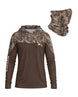 Marsh Caller Sun Protection Hoodie (7).jpg