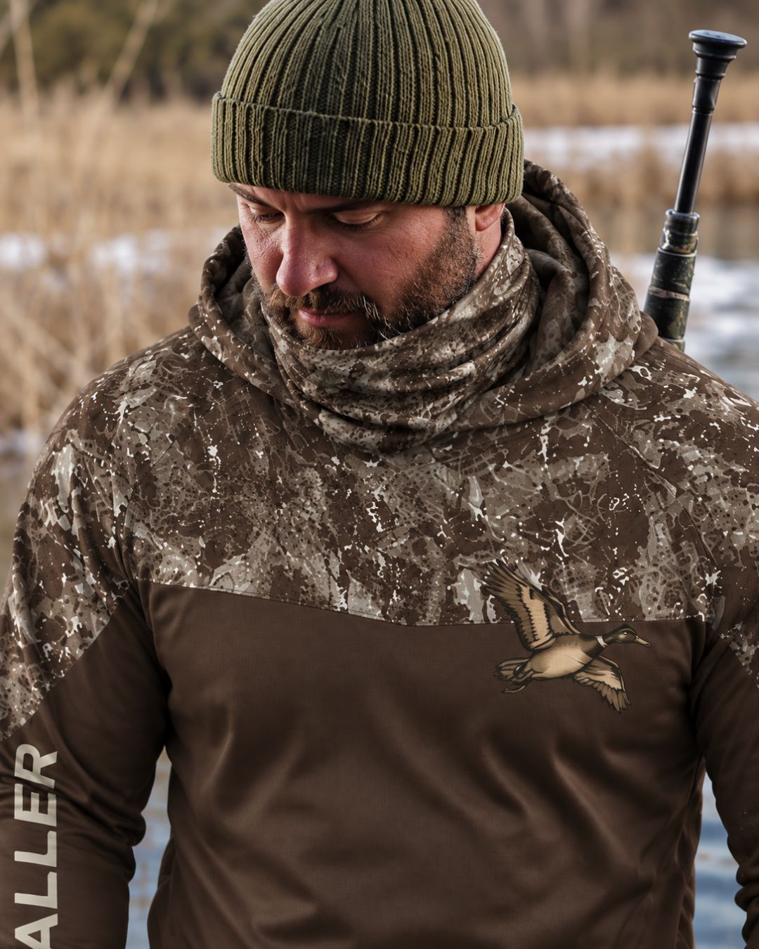Marsh Caller Sun Protection Hoodie (8).jpg