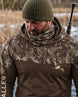 Marsh Caller Sun Protection Hoodie (8).jpg