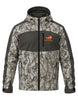 Marsh Commander Camo Water-Resistant Jacket.jpg