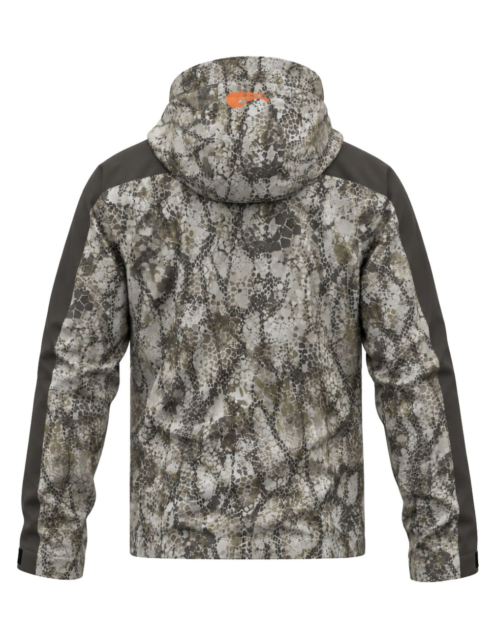 Marsh Commander Camo Water-Resistant Jacket (2).jpg