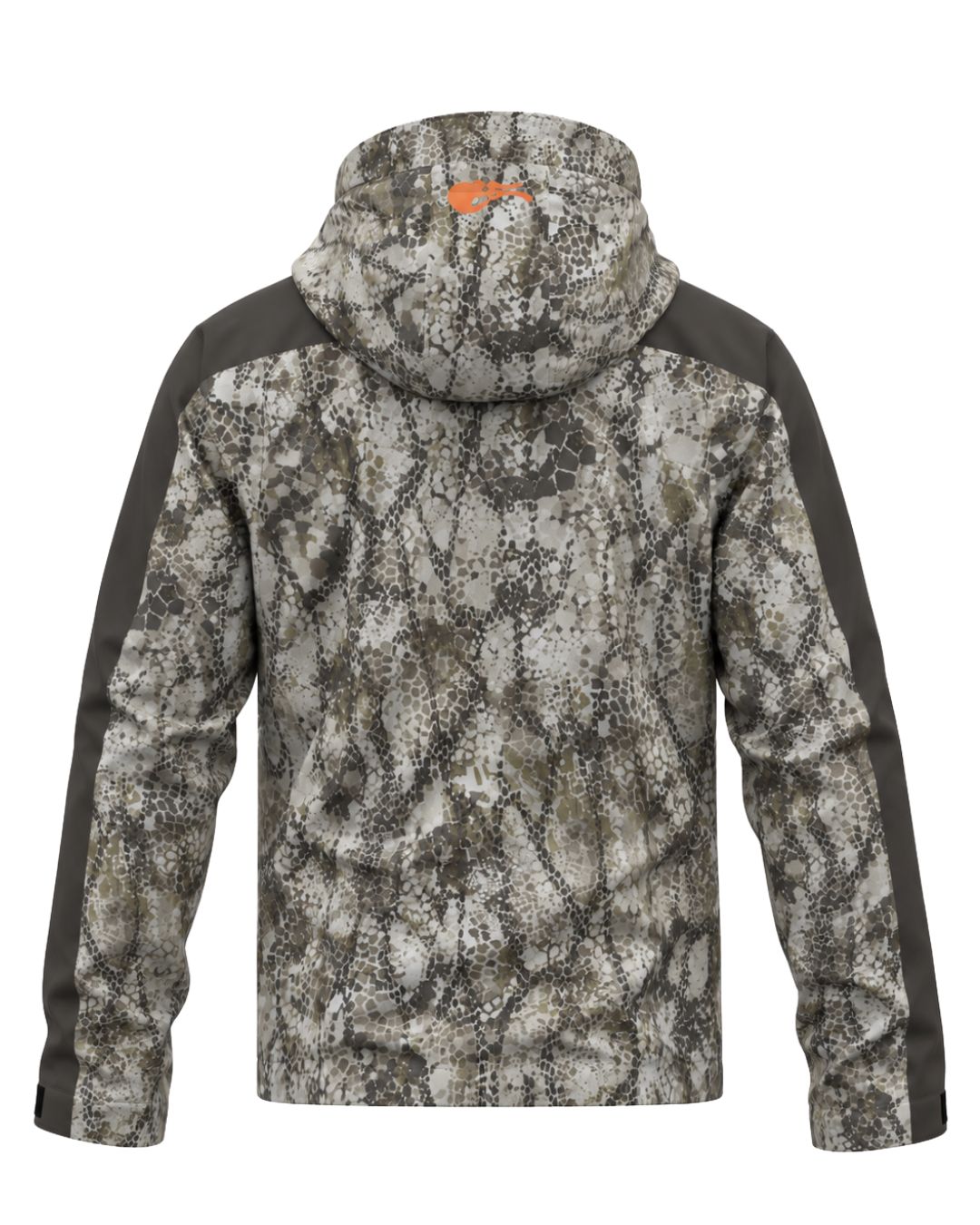 Marsh Commander Camo Water-Resistant Jacket (2).jpg