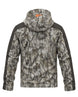 Marsh Commander Camo Water-Resistant Jacket (2).jpg