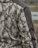 Marsh Commander Camo Water-Resistant Jacket (3).jpg
