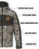 Marsh Commander Camo Water-Resistant Jacket (4).jpg