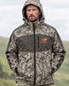 Marsh Commander Camo Water-Resistant Jacket (5).jpg