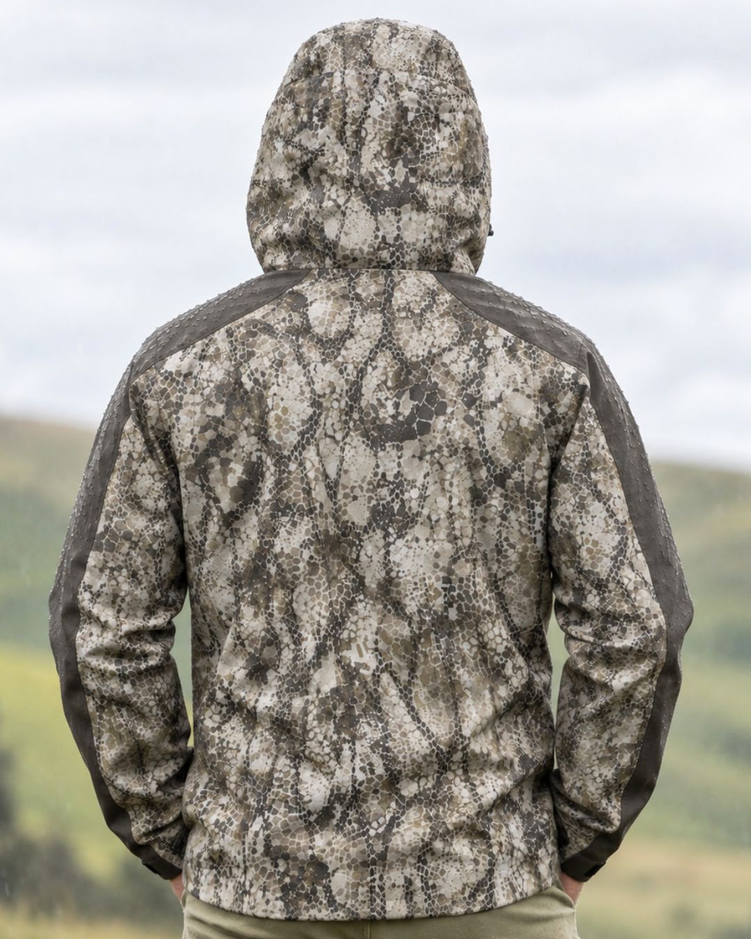 Marsh Commander Camo Water-Resistant Jacket (6).jpg