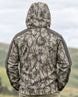 Marsh Commander Camo Water-Resistant Jacket (6).jpg