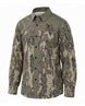 Marsh Commander Long-sleeve Button Up Shirt.jpg