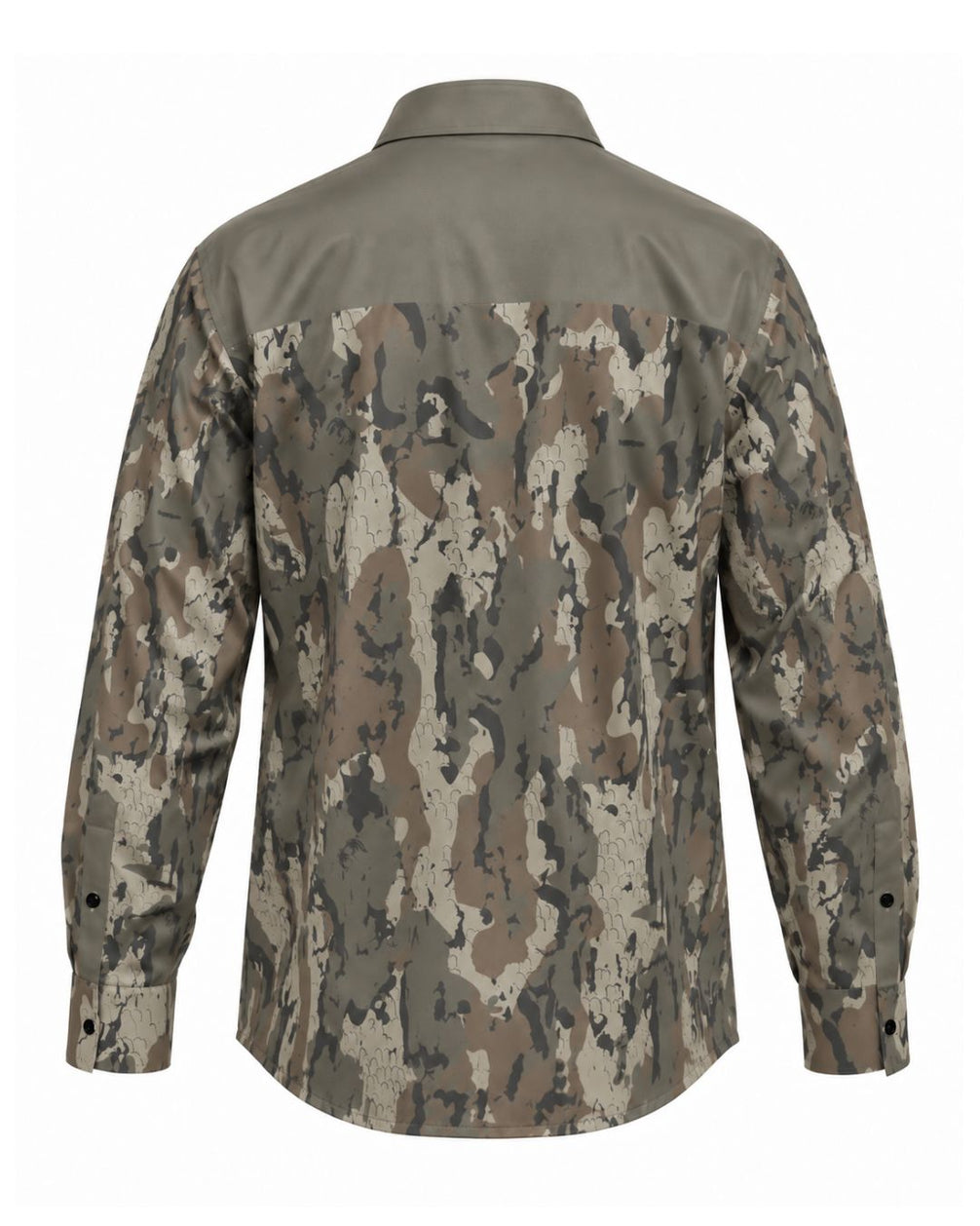 Marsh Commander Long-sleeve Button Up Shirt (2).jpg