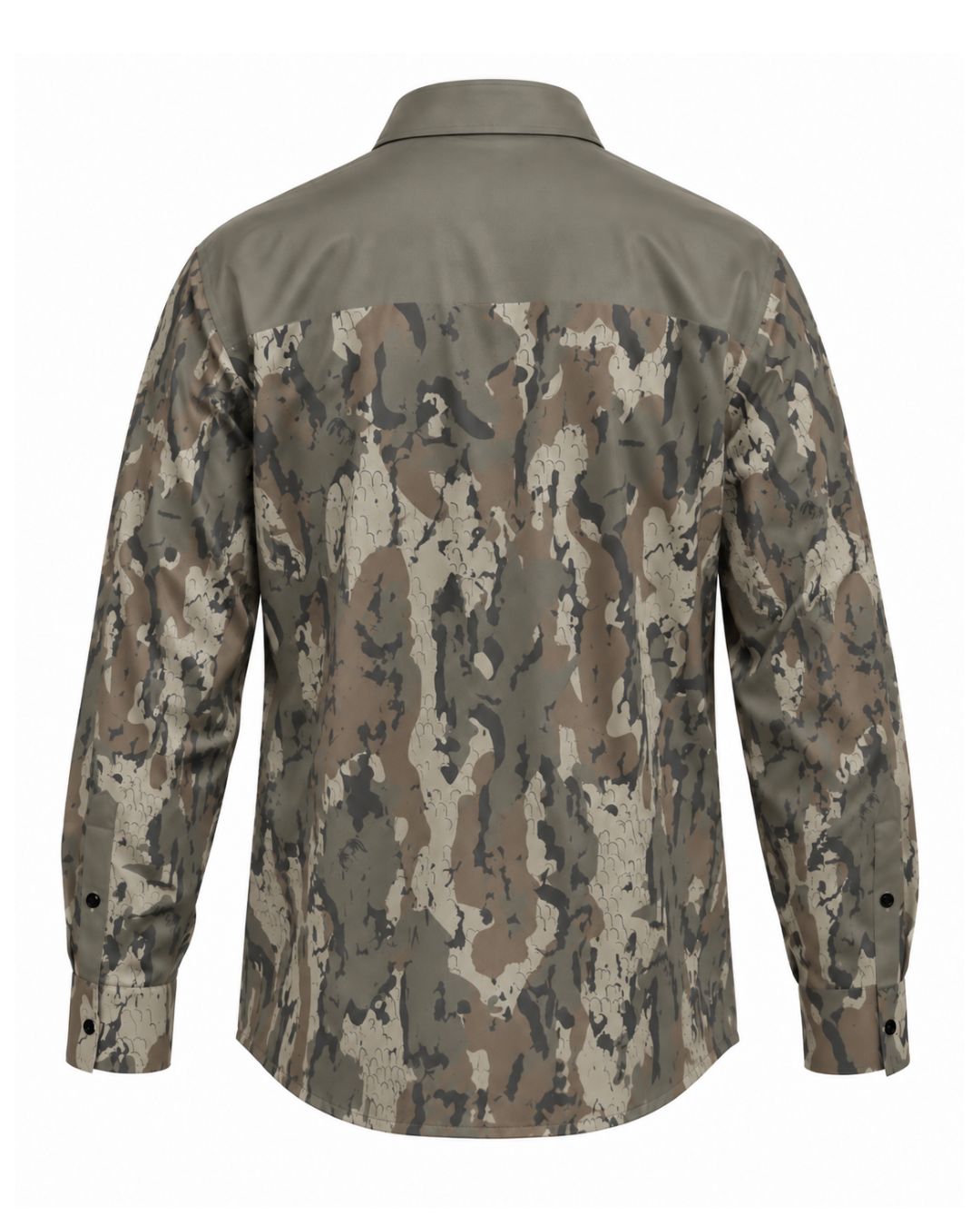 Marsh Commander Long-sleeve Button Up Shirt (2).jpg
