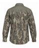 Marsh Commander Long-sleeve Button Up Shirt (2).jpg