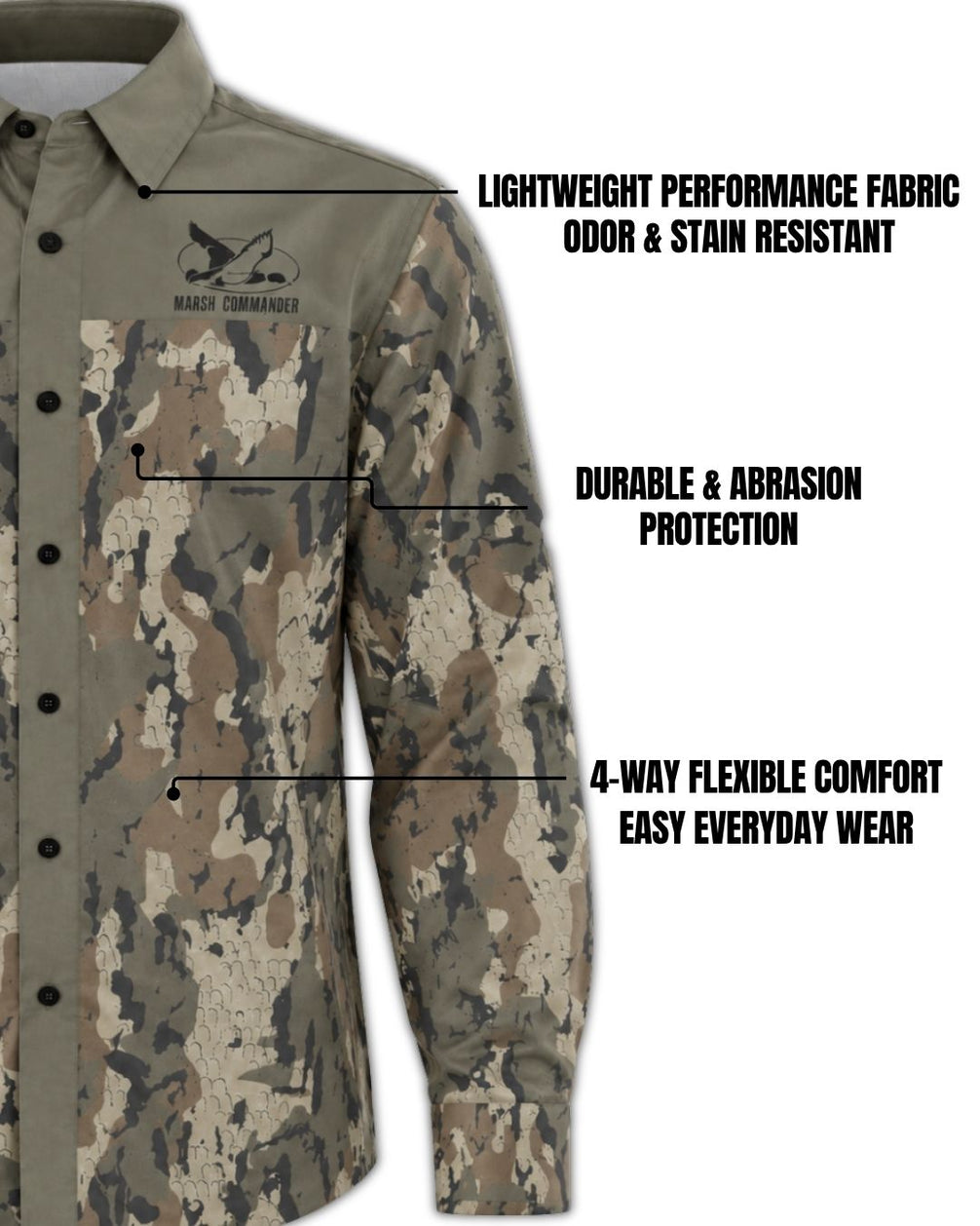 Marsh Commander Long-sleeve Button Up Shirt (3).jpg