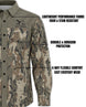 Marsh Commander Long-sleeve Button Up Shirt (3).jpg