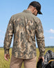 Marsh Commander Long-sleeve Button Up Shirt (4).jpg