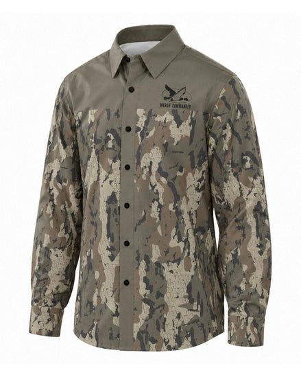 Marsh Commander Long-sleeve Button Up Shirt.jpg