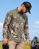 Marsh Commander Long-sleeve Button Up Shirt (5).jpg
