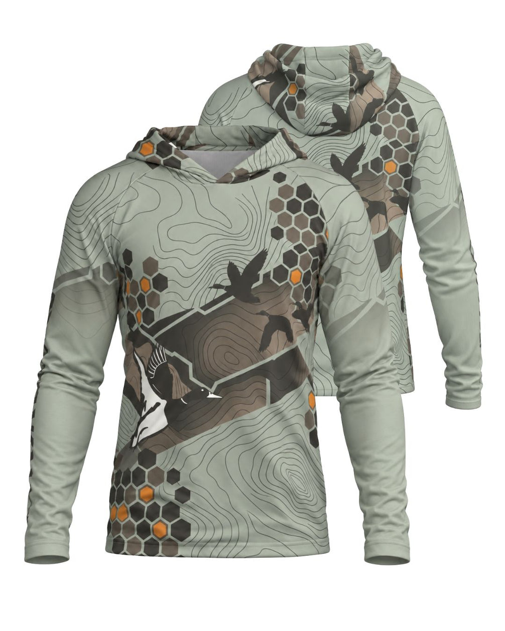 Marsh Madness Sun Protection Hoodie.jpg