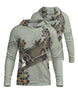 Marsh Madness Sun Protection Hoodie.jpg