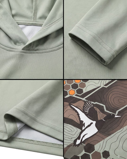 Marsh Madness Sun Protection Hoodie (2).jpg