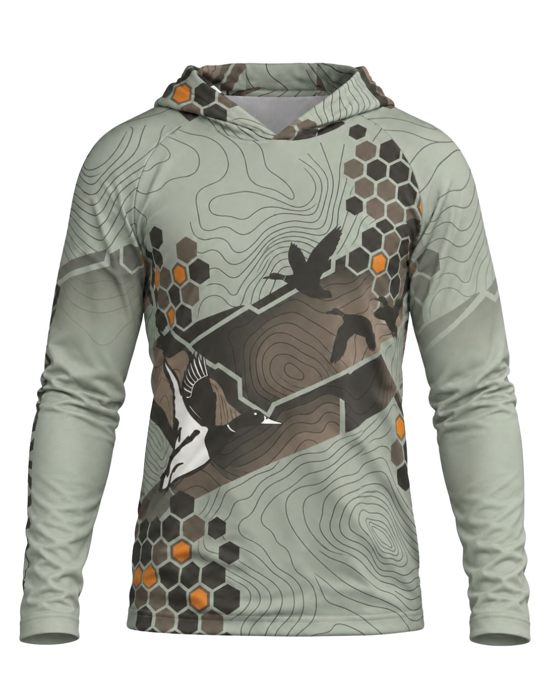 Marsh Madness Sun Protection Hoodie (3).jpg