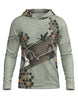Marsh Madness Sun Protection Hoodie (3).jpg