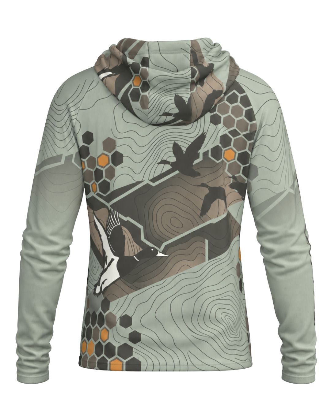 Marsh Madness Sun Protection Hoodie (4).jpg