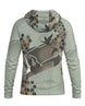 Marsh Madness Sun Protection Hoodie (4).jpg