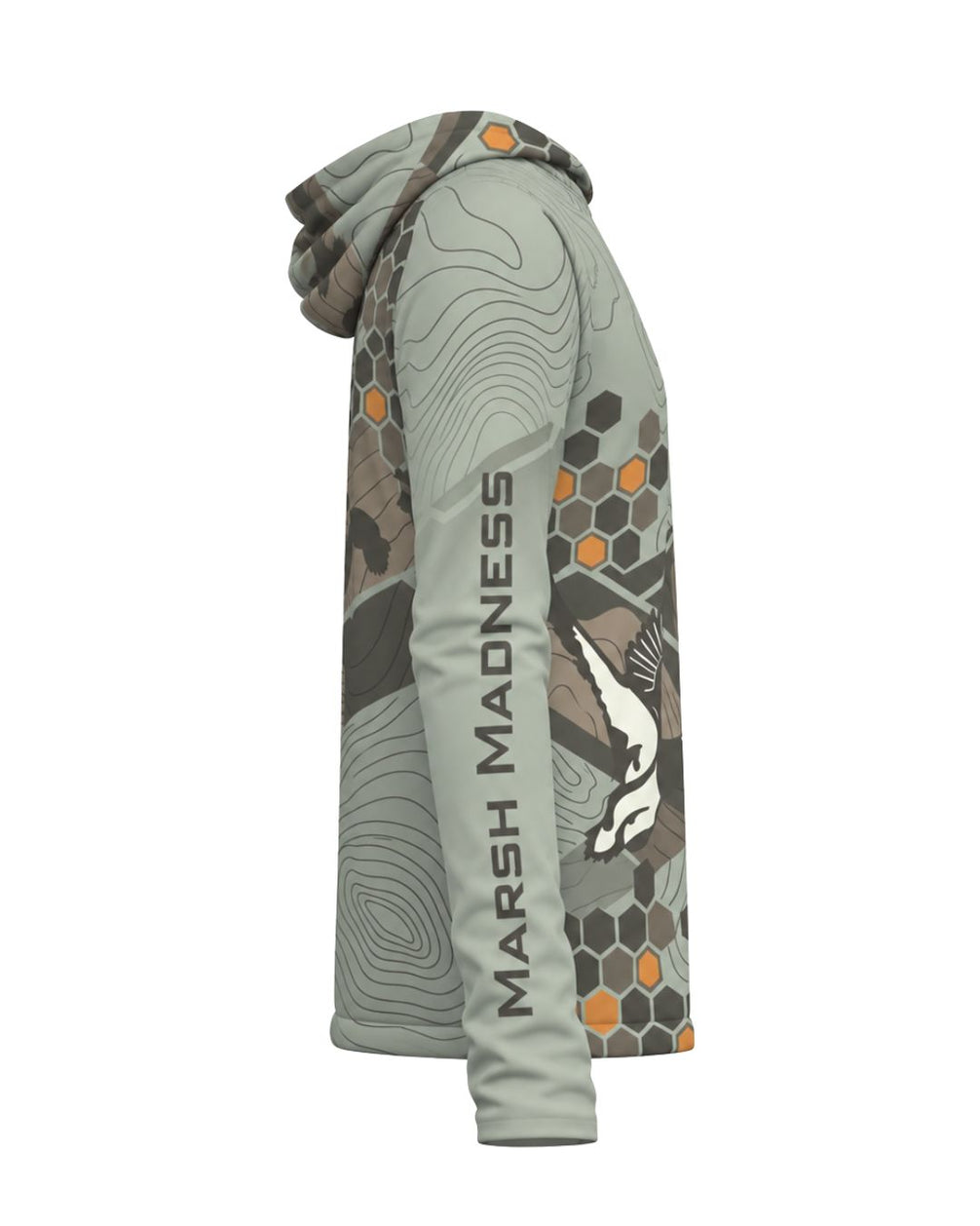 Marsh Madness Sun Protection Hoodie (6).jpg