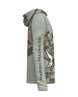 Marsh Madness Sun Protection Hoodie (6).jpg